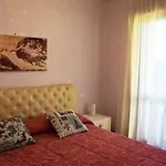 Dei Papi Appartement Viterbo