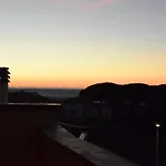 Appartement Dei Papi Viterbo