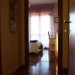 Dei Papi