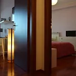 Dei Papi Viterbo