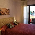 Appartement Dei Papi *