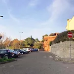 Dei Papi Viterbo