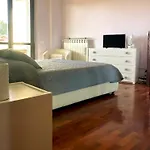 Dei Papi * Viterbo