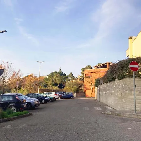 Dei Papi Viterbo