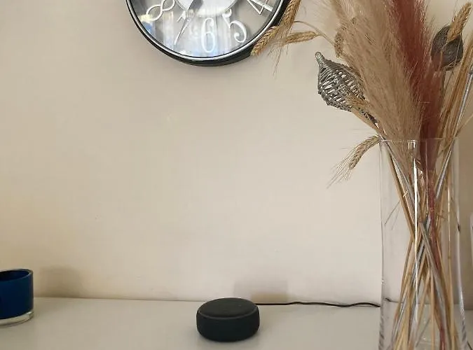 Apartman Dei Papi *