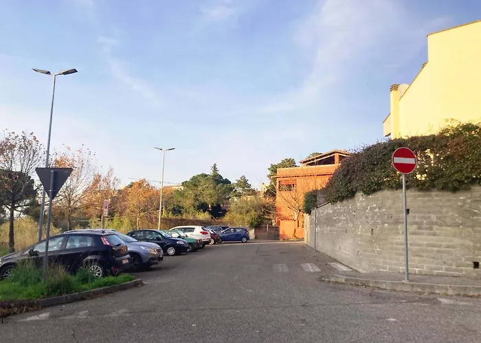 Dei Papi Viterbo